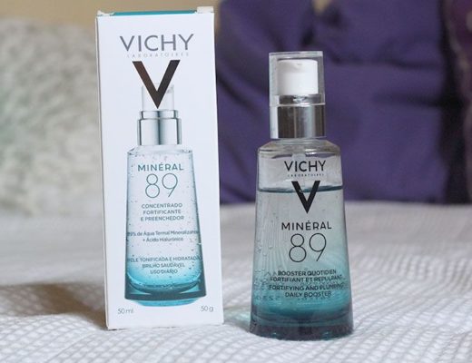 #cddencontrapravocê