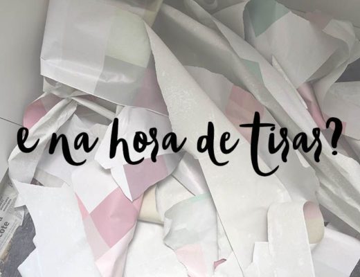 papel autocolante