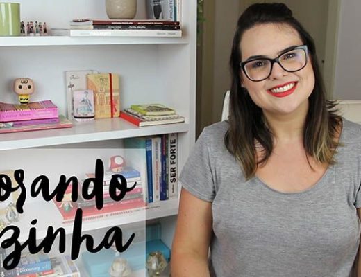 saindo da casa dos pais