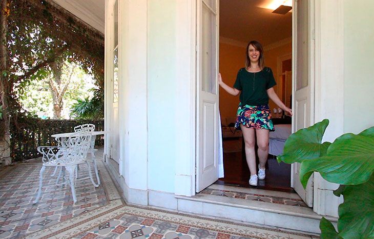 Viagem: um dia em Petrópolis no Rio de Janeiro