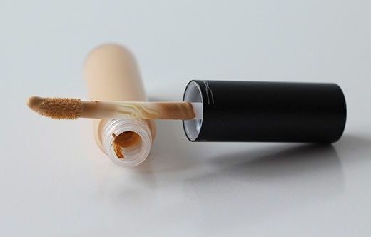 Select Moisturecover