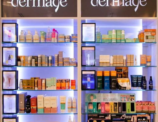 drogaria iguatemi