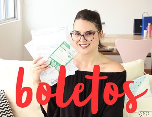 quanto custa morar sozinha