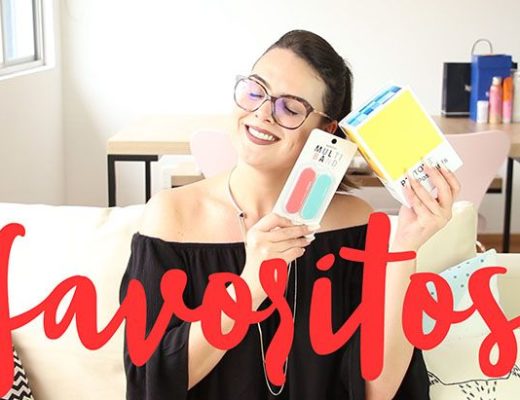 favoritos aleatórios