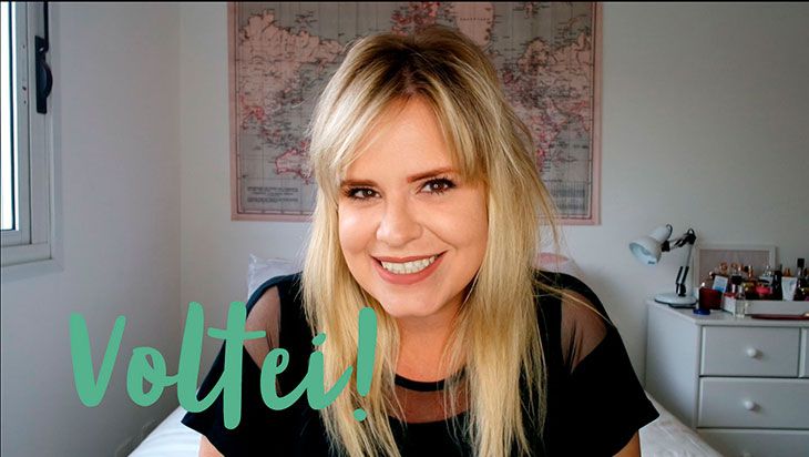 como planejar uma viagem