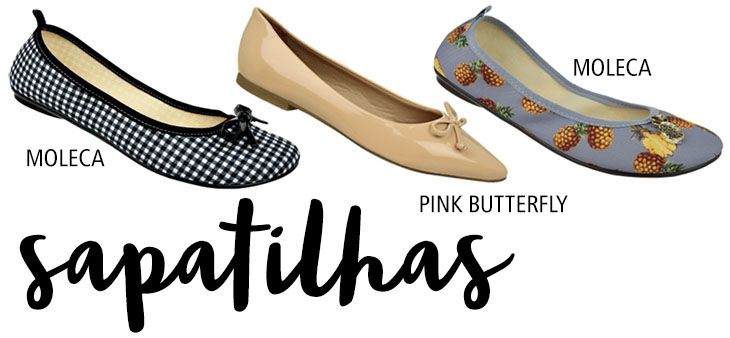 promoção oscar calçados