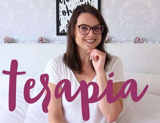 terapia