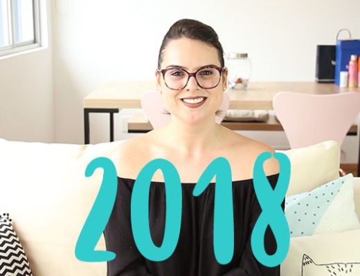 2018