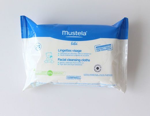 mustela