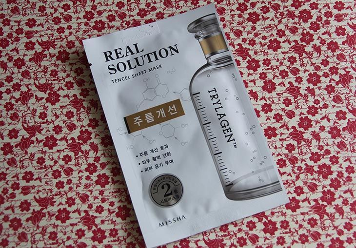 l glutathione capsules uses L-Glutathione Tablets for Skin Glow & Detox Guide