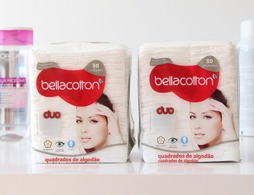bellacotton
