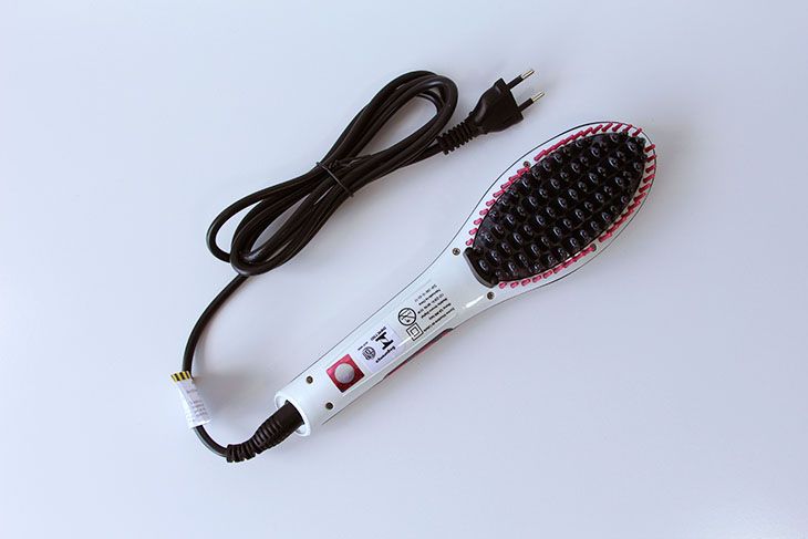 escova innova digital