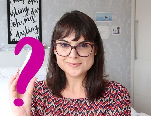 melhor antitranspirante