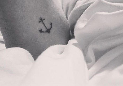 tatuadoras de curitiba