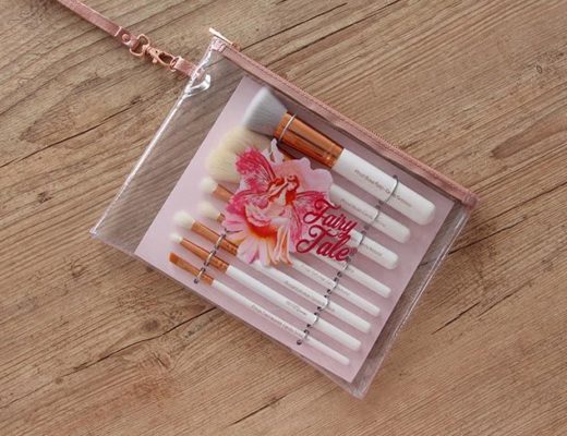 fairy tale maria margarida