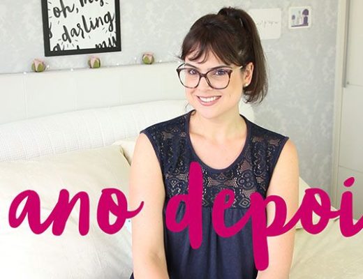 viver sem contatinho