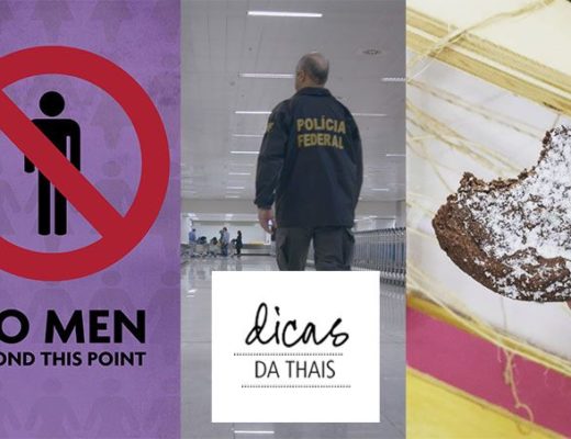 dicas gastronômicas e culturais