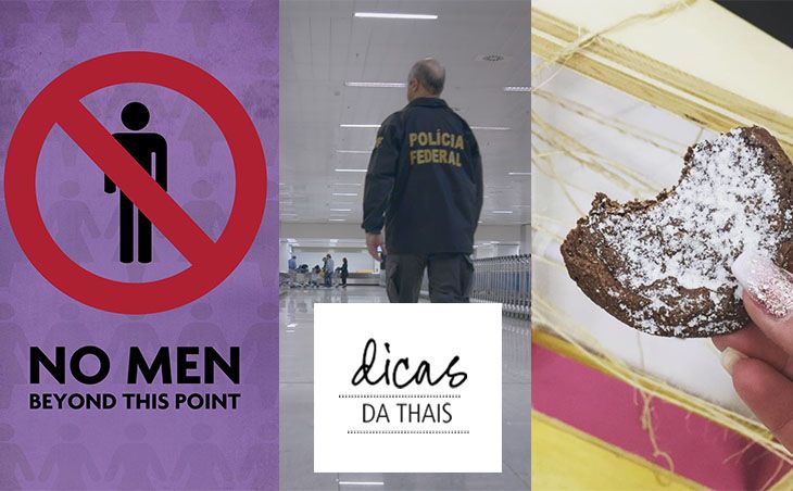 dicas gastronômicas e culturais