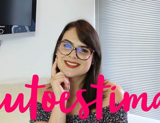 como melhorar a autoestima