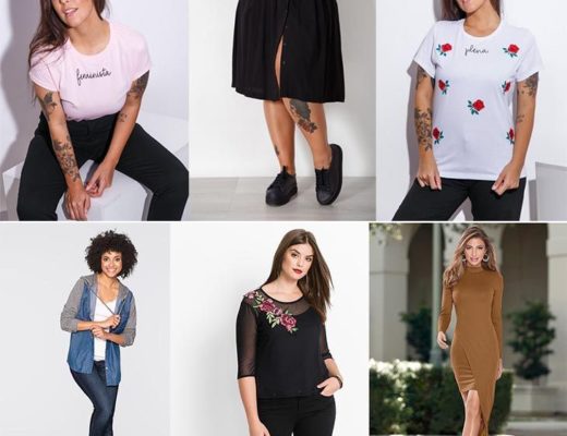 grade de numeração ampla