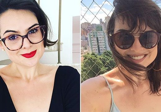 perguntas mais perguntadas