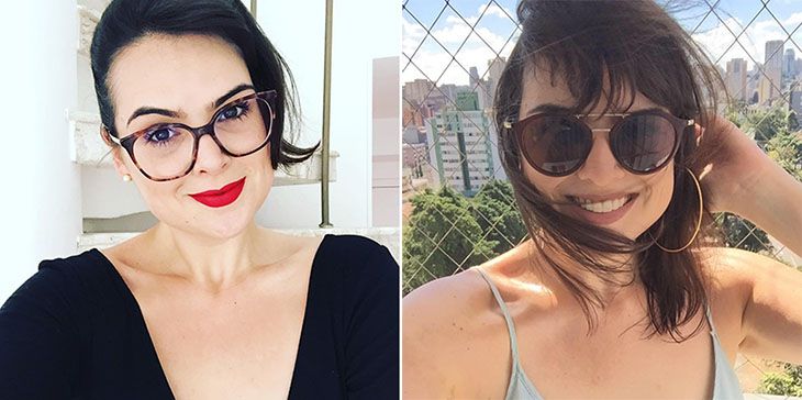 perguntas mais perguntadas