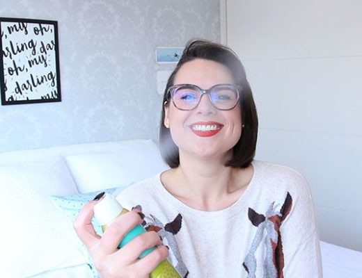 aromatizadores de ambientes