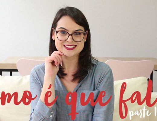 como pronunciar o nome de marcas internacionais