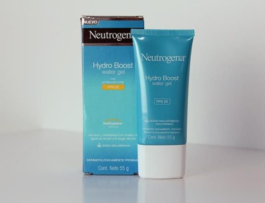 hydro boost