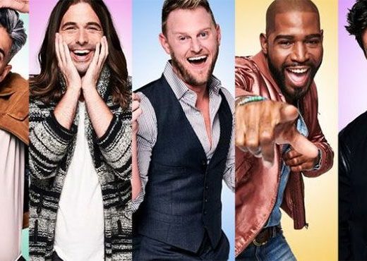 o que fazer no feriado