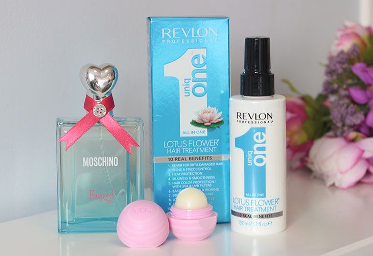 Viagem: dois dias no Paraguai