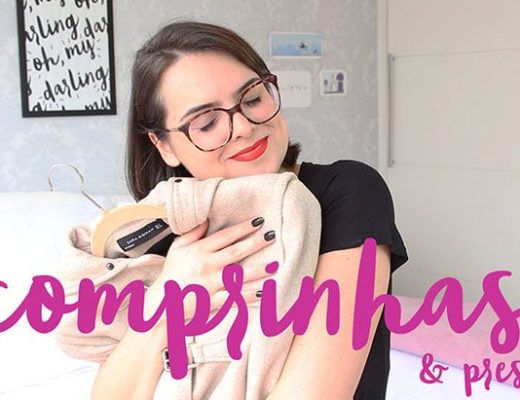 comprinhas