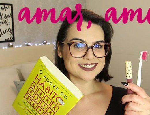 favoritos aleatórios