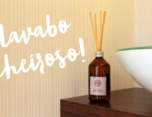 difusor jacira realindo