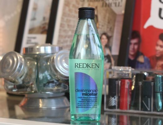 redken Archives - Coisas De Diva - Resenhas sinceras e experiências da ...