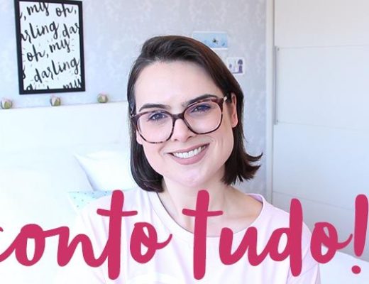 perguntas aleatórias