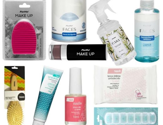 marcas próprias de farmácia