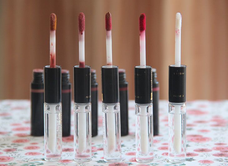 Top 5 Lip Tint: conheça as melhores opções do mercado