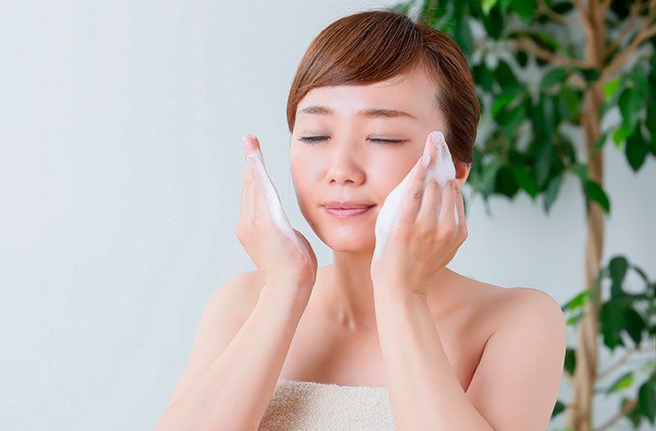 K-beauty: um resumão de tudo que já testamos e gostamos muito!