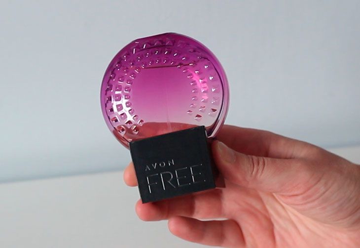 Testei: 5 novos perfumes "nacionais" lançados recentemente