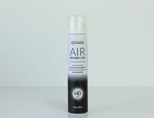 air primer dailus