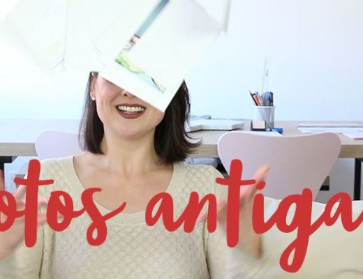 adolescência nos anos 2000