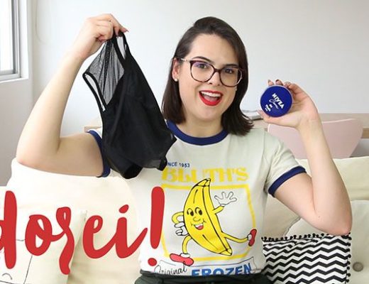 favoritos aleatórios