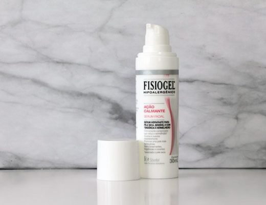 fisiogel