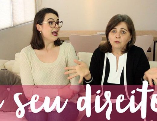 direitos como consumidora