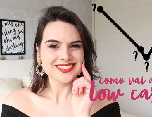 low carb