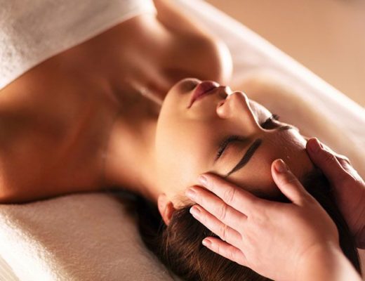 o que é microfisioterapia