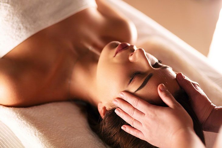 o que é microfisioterapia