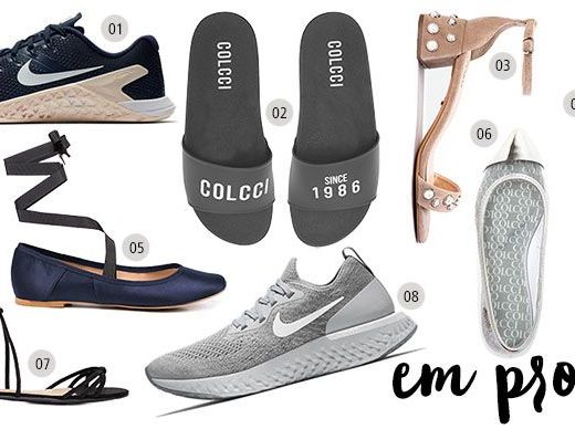 sapatos black friday