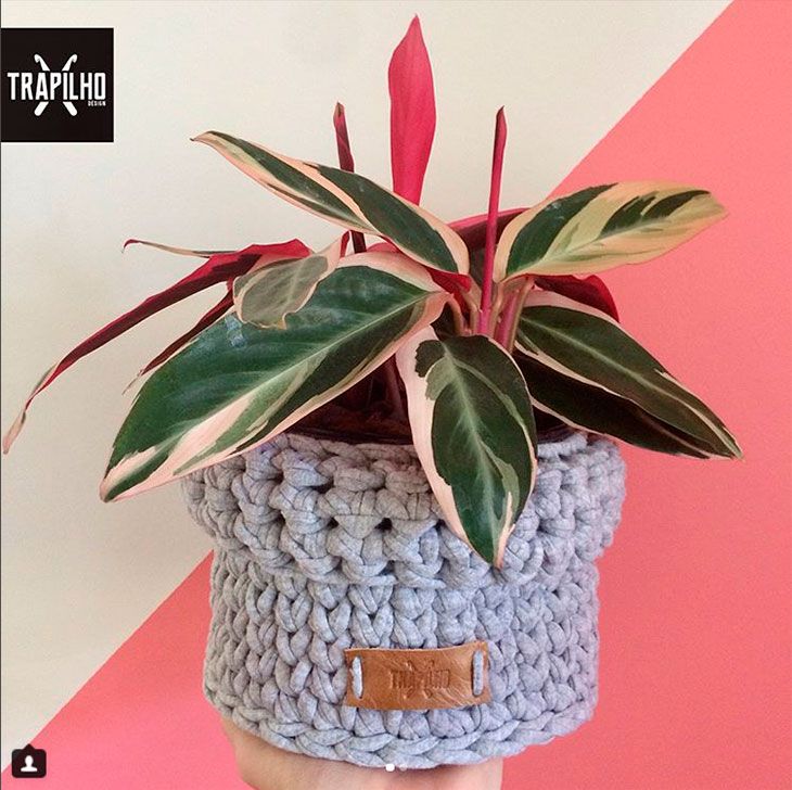 Presentes de Natal 2018: compre de quem faz